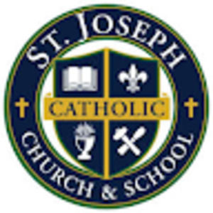 Meet your Posher, Alexander